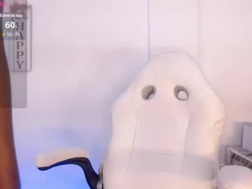 michell_estrada — 2025-10-03 21:52 michell_estrada — 2025-10-03 21:52