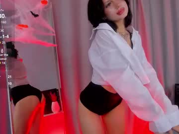 michelle_murray — 2025-10-29 18:37 michelle_murray — 2025-10-29 18:37