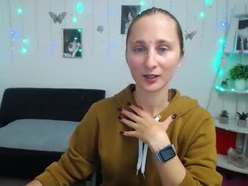 michellee11 — 2025-09-26 19:21 michellee11 — 2025-09-26 19:21