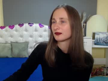 michellee11 — 2025-09-27 16:33 michellee11 — 2025-09-27 16:33