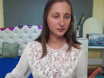 michellee11 — 2025-10-08 13:49 michellee11 — 2025-10-08 13:49