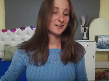 michellee11 — 2025-10-14 13:32 michellee11 — 2025-10-14 13:32