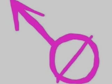 micropenis10cm — 2025-09-20 22:37 micropenis10cm — 2025-09-20 22:37