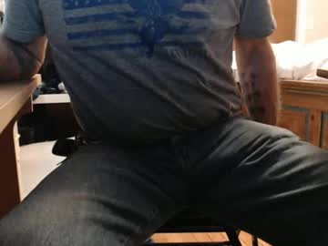 mike694fun — 2025-10-30 19:27 mike694fun — 2025-10-30 19:27