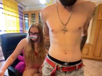 mike_and_anna_ β 2025-09-30 19:51 mike_and_anna_ β 2025-09-30 19:51