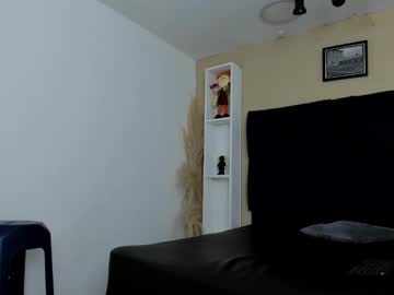 mike_brenner — 2025-10-27 08:33 mike_brenner — 2025-10-27 08:33