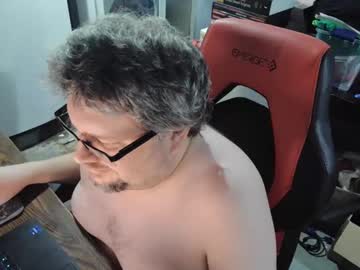 mikejws — 2025-10-26 20:36 mikejws — 2025-10-26 20:36