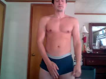 mikeydubs10 — 2025-10-25 13:12 mikeydubs10 — 2025-10-25 13:12