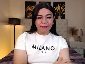 mikha_sensual β 2025-09-18 01:52 mikha_sensual β 2025-09-18 01:52