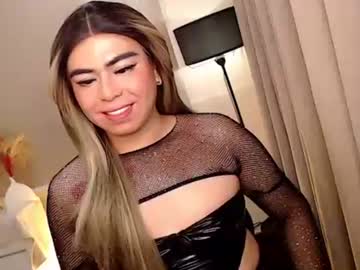 mikha_sensual β 2025-10-27 00:30 mikha_sensual β 2025-10-27 00:30