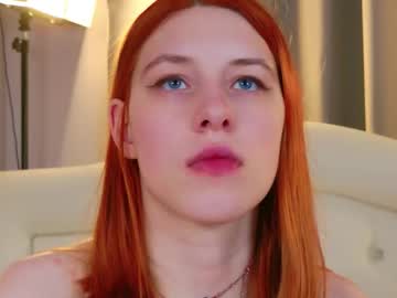 mikka_blush — 2025-10-16 14:11 mikka_blush — 2025-10-16 14:11