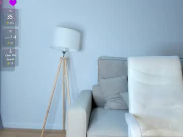 miko_moonn — 2025-08-12 03:05 miko_moonn — 2025-08-12 03:05