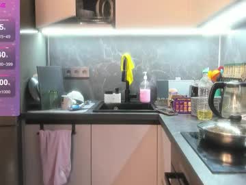 mila_good — 2025-10-28 19:02 mila_good — 2025-10-28 19:02