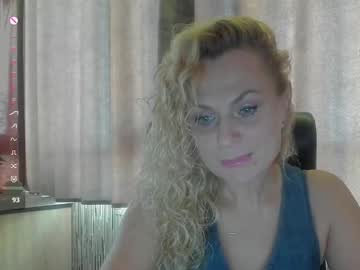 milanna_x β 2025-09-11 13:21 milanna_x β 2025-09-11 13:21