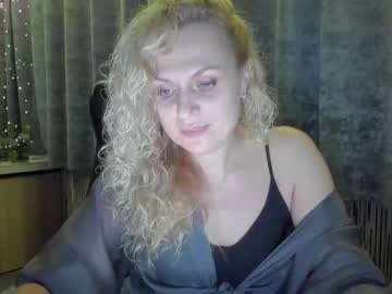 milanna_x β 2025-10-27 22:56 milanna_x β 2025-10-27 22:56
