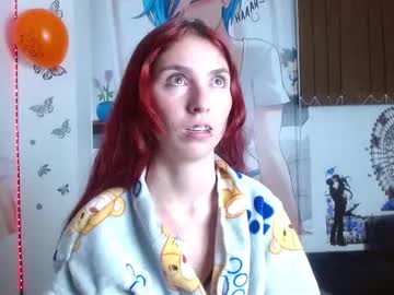 mildrecute — 2025-10-15 07:48 mildrecute — 2025-10-15 07:48
