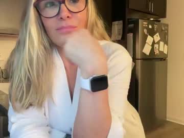 milf_goddess — 2025-10-20 08:52 milf_goddess — 2025-10-20 08:52