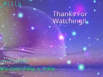 milla_milla — 2025-10-27 08:58 milla_milla — 2025-10-27 08:58