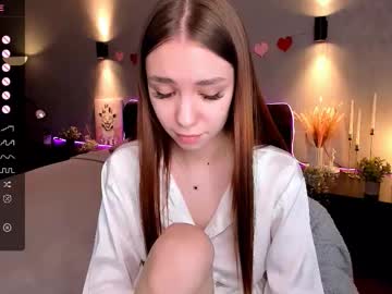 milli_brownn — 2025-10-06 12:01 milli_brownn — 2025-10-06 12:01