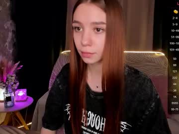 milli_brownn — 2025-10-18 14:11 milli_brownn — 2025-10-18 14:11
