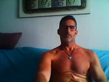 mindthestep — 2025-09-09 11:27 mindthestep — 2025-09-09 11:27