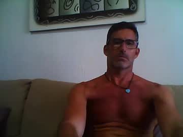 mindthestep — 2025-09-28 16:38 mindthestep — 2025-09-28 16:38
