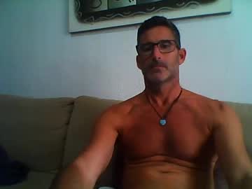 mindthestep — 2025-10-26 14:33 mindthestep — 2025-10-26 14:33