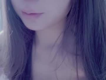 miso_misa — 2025-09-25 07:52 miso_misa — 2025-09-25 07:52