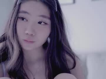 miso_misa — 2025-10-25 14:08 miso_misa — 2025-10-25 14:08