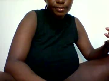 miss440_sunday — 2025-09-30 21:42 miss440_sunday — 2025-09-30 21:42