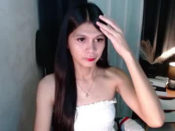 miss_briella — 2025-09-26 06:37 miss_briella — 2025-09-26 06:37