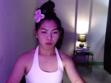 miss_briella — 2025-10-14 06:14 miss_briella — 2025-10-14 06:14