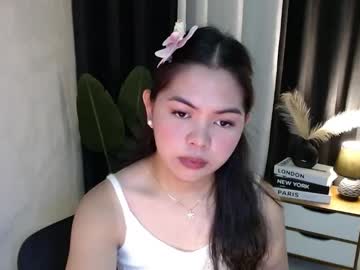 miss_briella — 2025-10-27 22:23 miss_briella — 2025-10-27 22:23