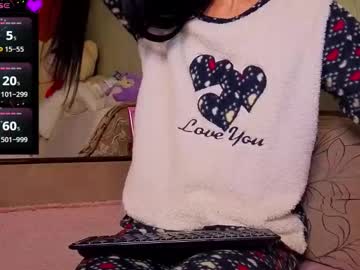 miss_flexi_sun — 2025-10-26 21:19 miss_flexi_sun — 2025-10-26 21:19