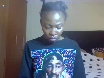 miss_kiarrafit — 2025-09-18 08:35 miss_kiarrafit — 2025-09-18 08:35