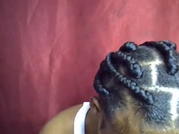 miss_rihanna2 — 2025-10-15 04:29 miss_rihanna2 — 2025-10-15 04:29