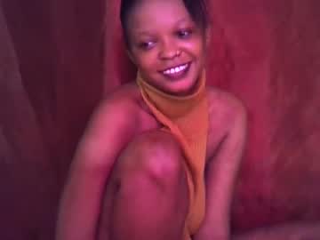 miss_rihanna2 — 2025-10-24 13:59 miss_rihanna2 — 2025-10-24 13:59