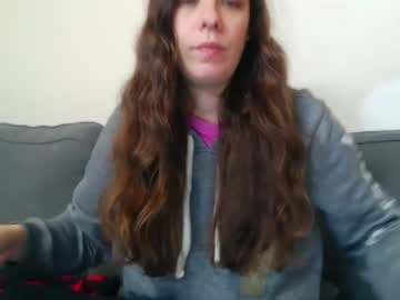 miss_sunshine01 — 2025-10-01 18:10 miss_sunshine01 — 2025-10-01 18:10