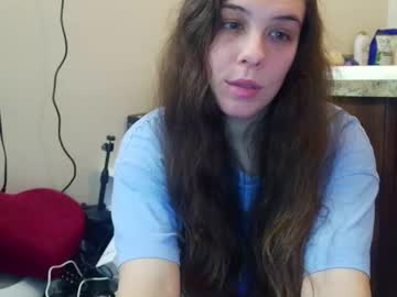 miss_sunshine01 — 2025-10-19 02:23 miss_sunshine01 — 2025-10-19 02:23
