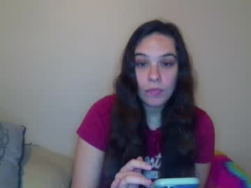 miss_sunshine01 — 2025-10-24 16:48 miss_sunshine01 — 2025-10-24 16:48