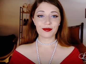 missbeverlymills — 2025-08-11 00:04 missbeverlymills — 2025-08-11 00:04