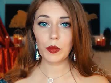 missbeverlymills — 2025-10-26 09:19 missbeverlymills — 2025-10-26 09:19