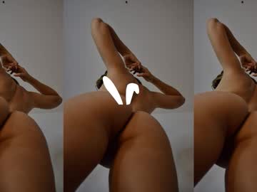 missbunnygirl — 2025-10-06 10:26 missbunnygirl — 2025-10-06 10:26