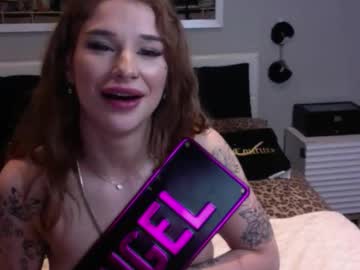 misscrybabyangel — 2025-10-29 16:47 misscrybabyangel — 2025-10-29 16:47