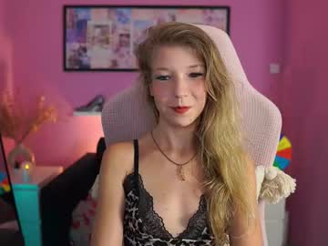 missicute18 β 2025-09-15 18:35 missicute18 β 2025-09-15 18:35