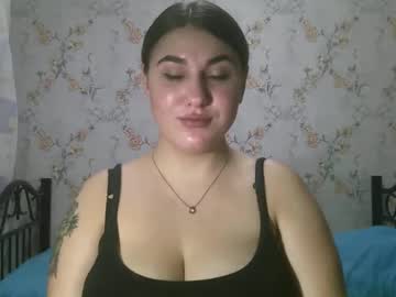 misskiss878 — 2025-10-06 00:17 misskiss878 — 2025-10-06 00:17