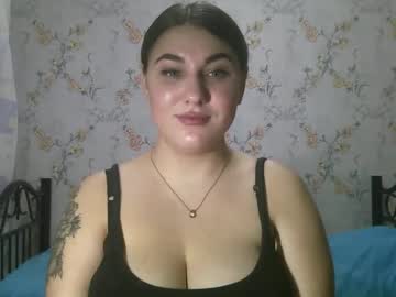 misskiss878 — 2025-10-26 05:13 misskiss878 — 2025-10-26 05:13
