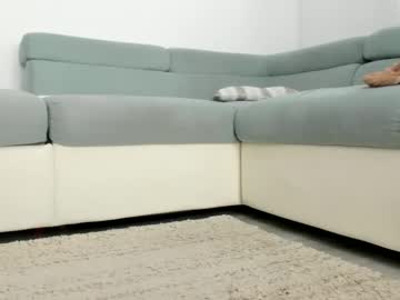 misskoketha — 2025-09-09 09:05 misskoketha — 2025-09-09 09:05