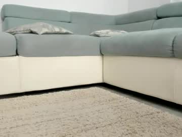 misskoketha — 2025-10-10 10:17 misskoketha — 2025-10-10 10:17