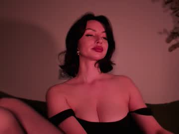 missmirandagd — 2025-10-19 00:07 missmirandagd — 2025-10-19 00:07
